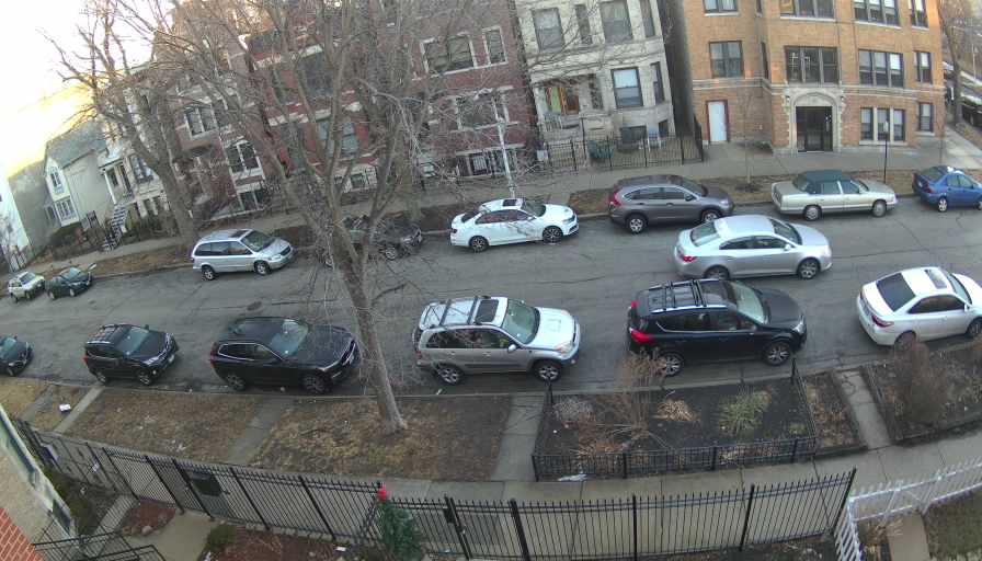 Reolink Camera One_00_Reolink Home Hub One_20250225065820.jpg